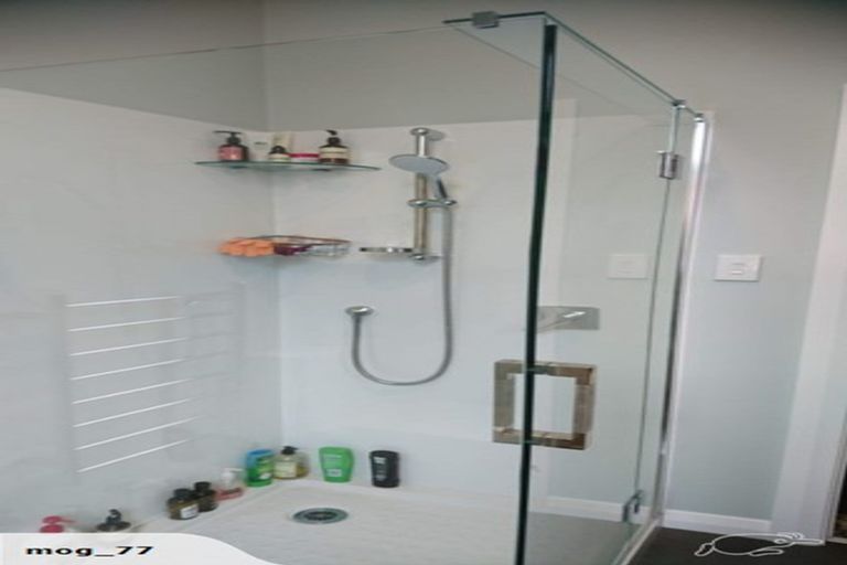 Photo of property in 134 Fitzroy Street, Forbury, Dunedin, 9012