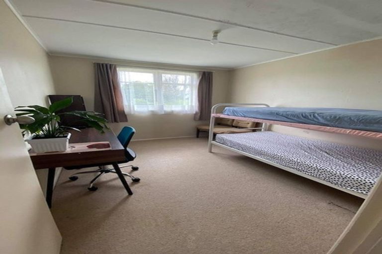 Photo of property in 105 Kelso Street, Tokoroa, 3420