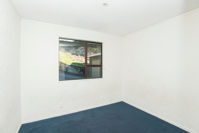 Photo of property in 15 Magnolia Street, Outer Kaiti, Gisborne, 4010