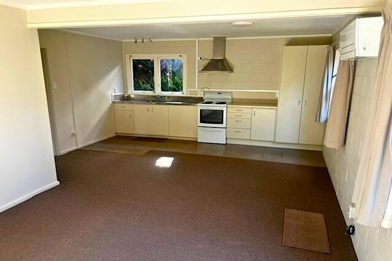 Photo of property in 20 Nutsey Avenue, Northcote, Auckland, 0627