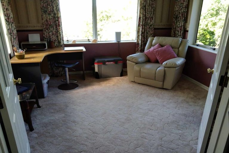 Photo of property in 11 Te Pahi River Drive, Paparoa, Maungaturoto, 0583