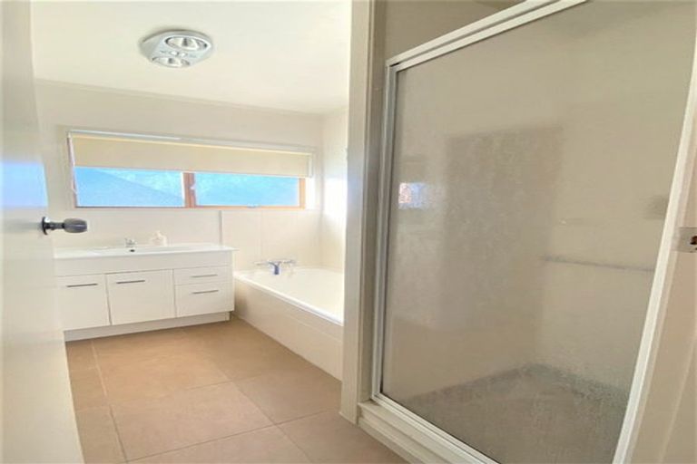 Photo of property in 65b Levers Road, Matua, Tauranga, 3110