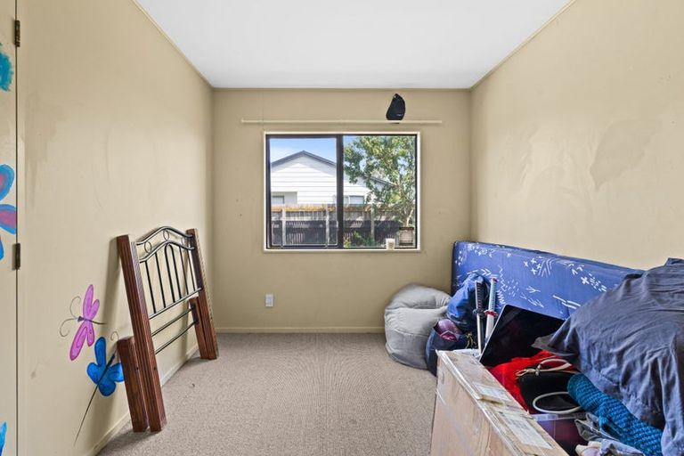 Photo of property in 1306 Jellicoe Street, Mayfair, Hastings, 4122