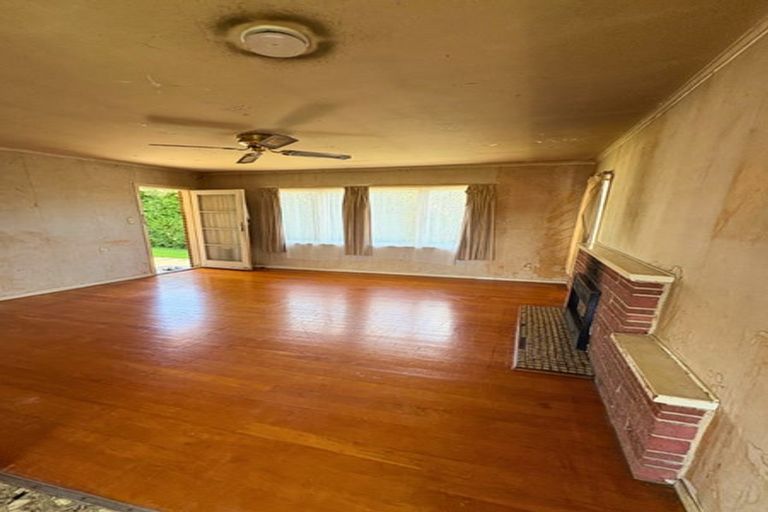 Photo of property in 69 Oregon Drive, Murupara, 3025