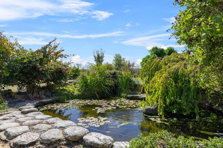 Photo of property in 881 Two Chain Road, Swannanoa, Rangiora, 7475