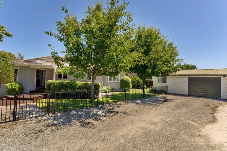 Photo of property in 1/260 Songer Street, Stoke, Nelson, 7011