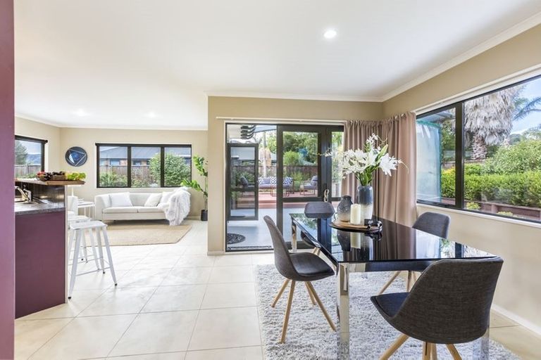 Photo of property in 38 Riverglade Lane, Matakana, Warkworth, 0985