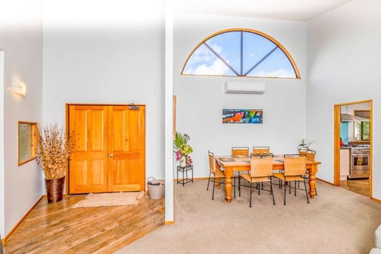 Photo of property in 578c Kerikeri Road, Kerikeri, 0293