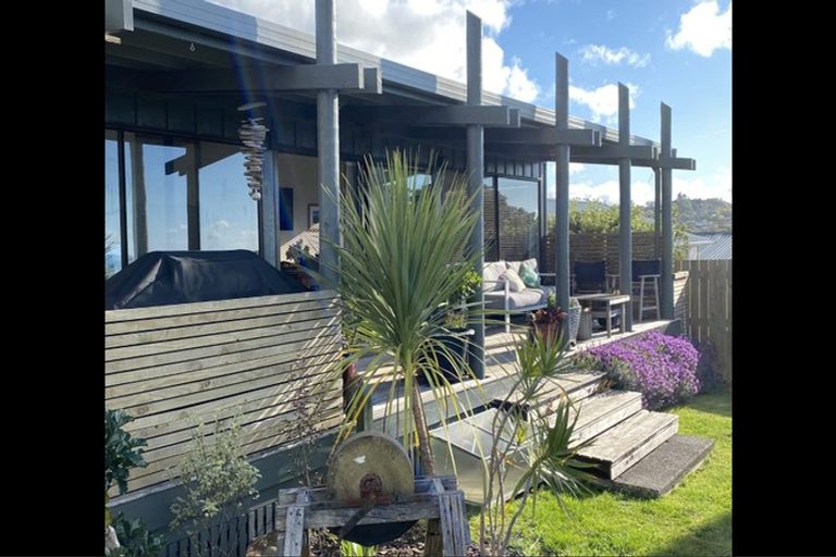 Photo of property in 114 State Highway 10, Coopers Beach, 0420