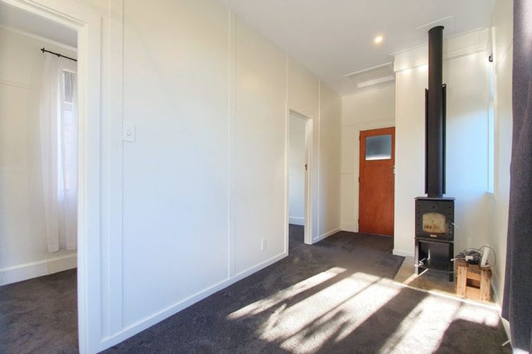 Photo of property in 40 Canterbury Street, Lyttelton, 8082