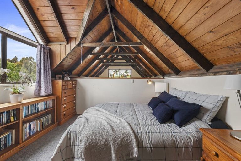 Photo of property in 15 Barr Road, Makarau, Warkworth, 0984