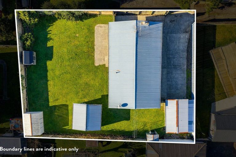 Photo of property in 37 Hendon Road, Fairview Downs, Hamilton, 3214