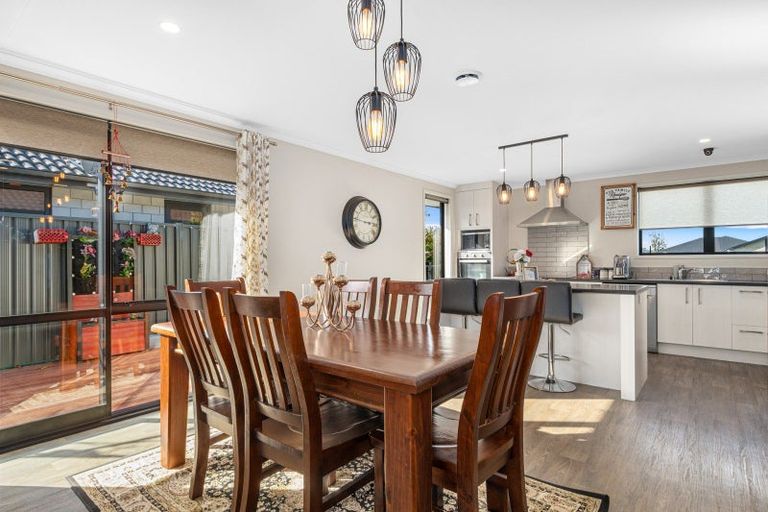 Photo of property in 54 Te Ranga Memorial Drive, Pyes Pa, Tauranga, 3112