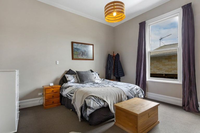 Photo of property in 1 Duke Street, Mosgiel, 9024