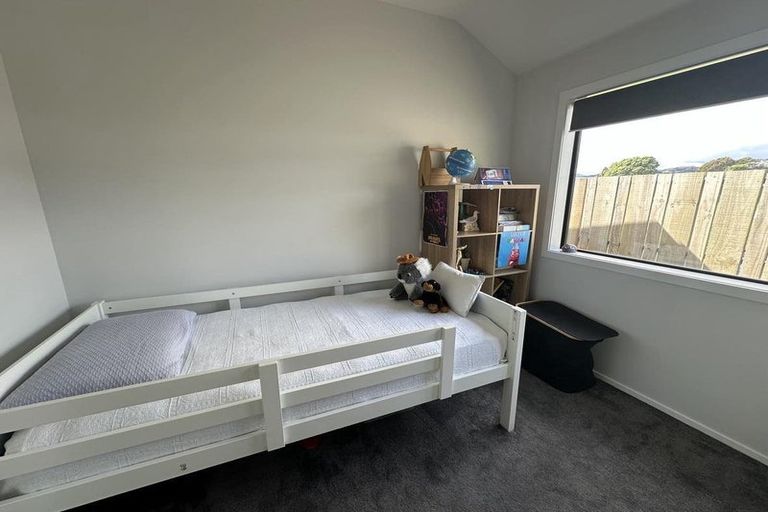 Photo of property in 23e Margaret Road, Raumati Beach, Paraparaumu, 5032