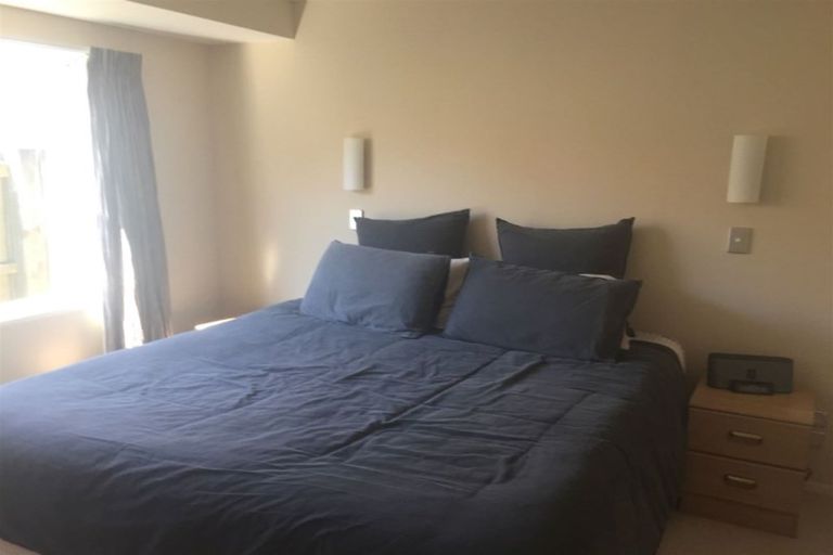 Photo of property in 5 Whakaruru Place, Matua, Tauranga, 3110