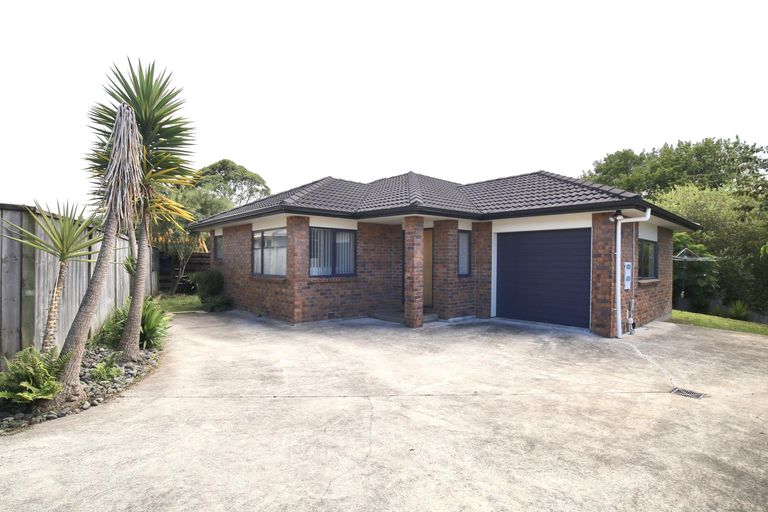 Photo of property in 4a Kohekohe Place, Pukete, Hamilton, 3200