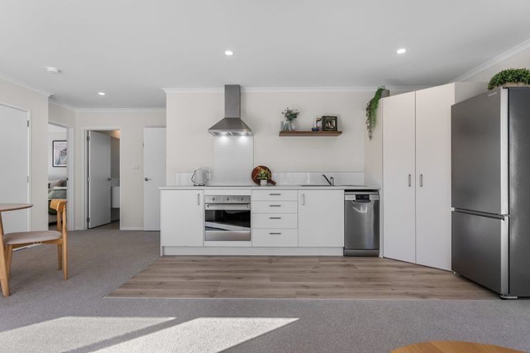 Photo of property in 73 Riley Crescent, Papamoa Beach, 3118