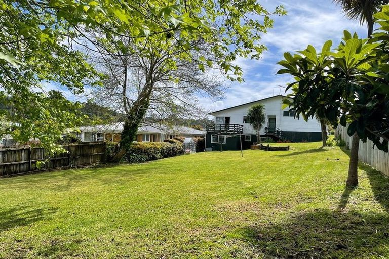 Photo of property in 202 Manuka Road, Bayview, Auckland, 0629