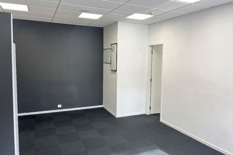 Photo of property in 436 Maunganui Road, Mount Maunganui, 3116