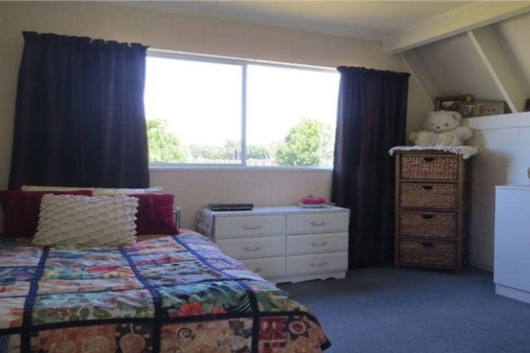 Photo of property in 8 Hamilton Street, Fairlie, 7925