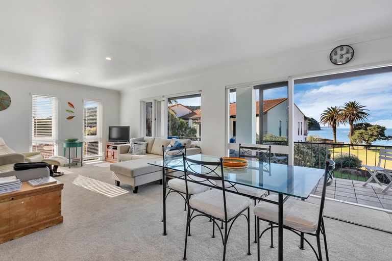 Photo of property in 20/34 Waiwera Place, Waiwera, Orewa, 0994