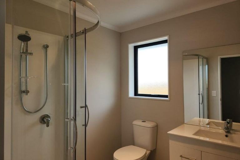 Photo of property in 9 Harvest Lane, Belfast, Christchurch, 8051