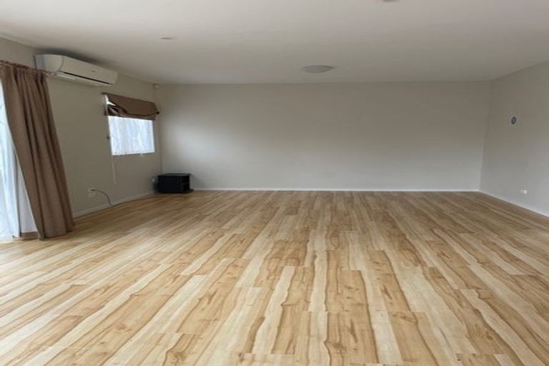 Photo of property in 14/79 Ranfurly Road, Alfriston, Auckland, 2105