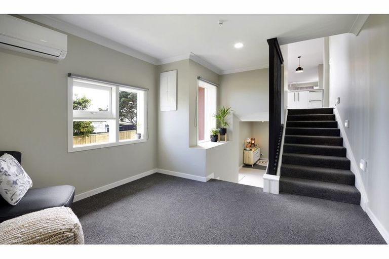 Photo of property in 117 Songer Street, Stoke, Nelson, 7011