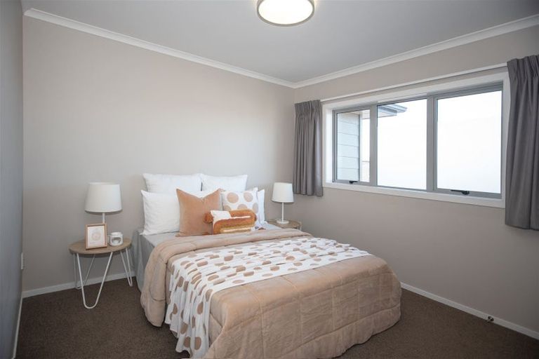 Photo of property in 9/27 Jones Crescent, Melville, Hamilton, 3206