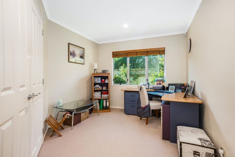 Photo of property in 24 The Layline, Whitby, Porirua, 5024