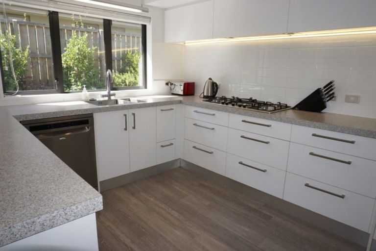 Photo of property in 15 Glyn Wye Lane, Hanmer Springs, 7334