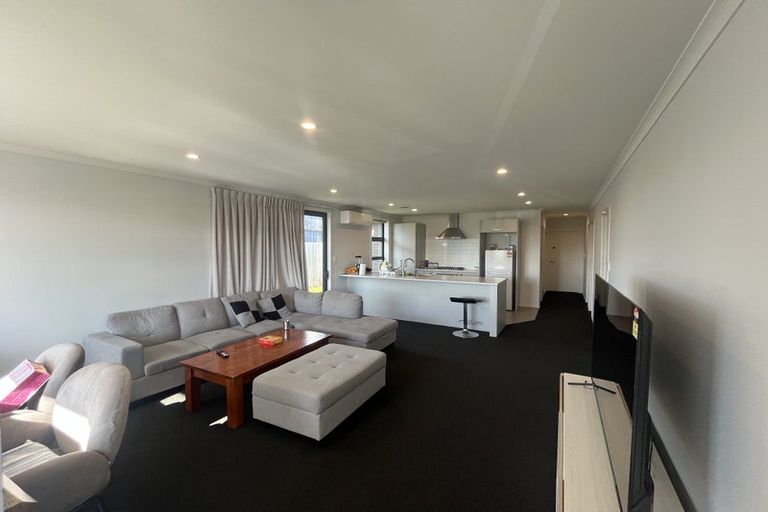 Photo of property in 20 Rocky Road, Huntington, Hamilton, 3210