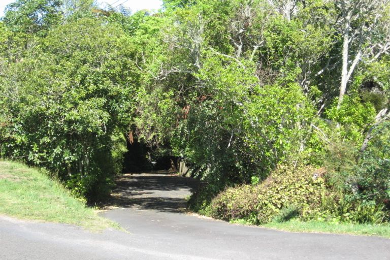 Photo of property in 80a Te Akau Road, Okere Falls, Rotorua, 3074