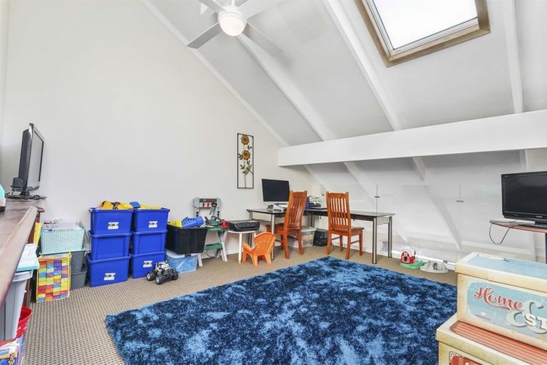 Photo of property in 68 Endeavour Avenue, Flagstaff, Hamilton, 3210