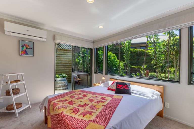 Photo of property in 34 Olympus Way, Richmond, 7020