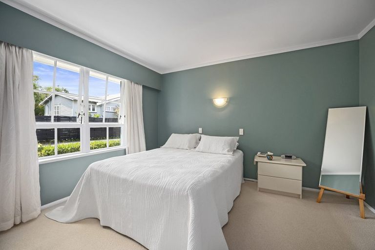Photo of property in 2/11 Napier Avenue, Takapuna, Auckland, 0622