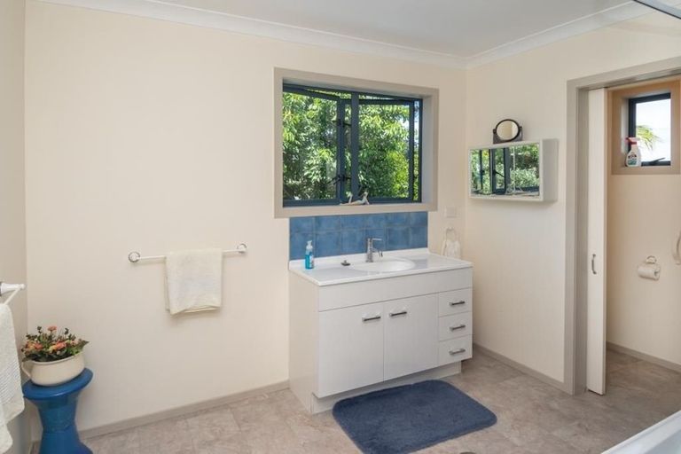 Photo of property in 249 Whitaker Street, Whataupoko, Gisborne, 4010