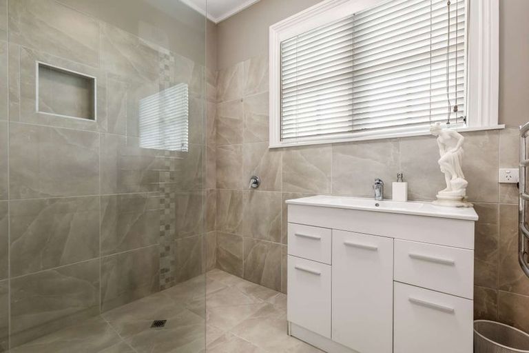 Photo of property in 43a Robertson Street, Glenholme, Rotorua, 3010