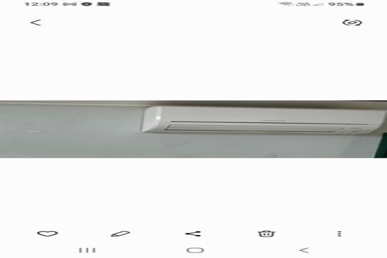 Photo of property in 82 Brown Road, Tuakau, 2694