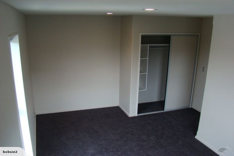 Photo of property in 104b Strickland Street, Sydenham, Christchurch, 8023