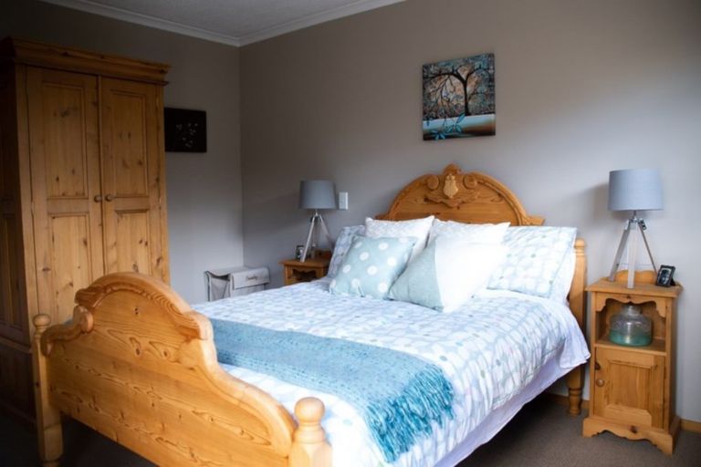 Photo of property in 23 Morgan Street, Methven, 7730