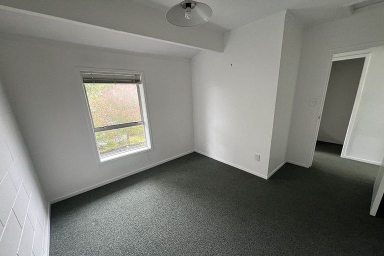 Photo of property in 1/88 Office Road, Merivale, Christchurch, 8014