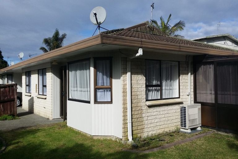 Photo of property in 1/11 Koromiko Street, New Lynn, Auckland, 0600