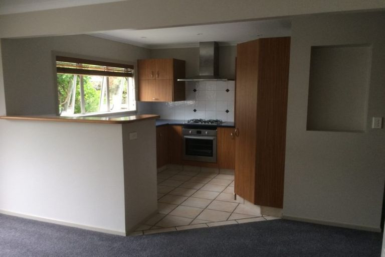 Photo of property in 166b Fraser Street, Tauranga South, Tauranga, 3112