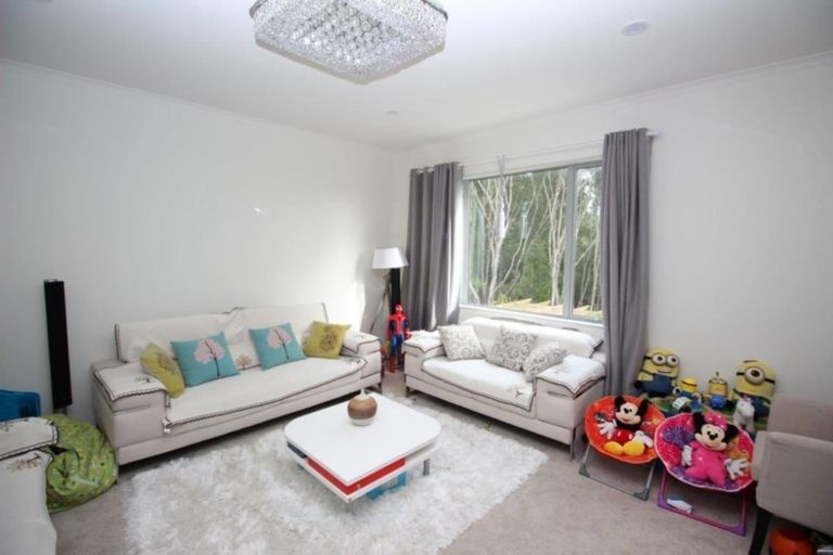 Photo of property in 46 Blacks Road, Greenhithe, Auckland, 0632