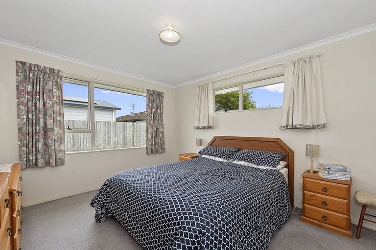 Photo of property in 84 Radiata Street, Fairview Downs, Hamilton, 3214