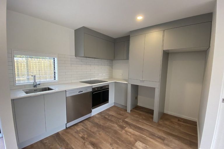 Photo of property in 10/72 Cobham Street, Spreydon, Christchurch, 8024