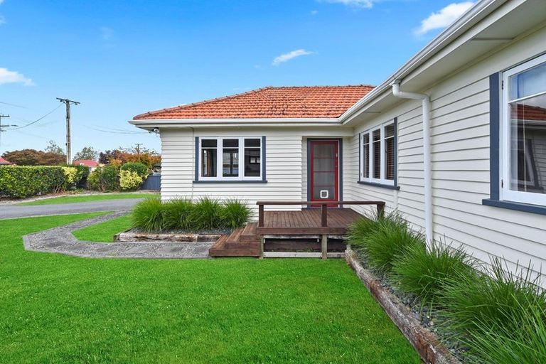 Photo of property in 65 Vardon Road, St Andrews, Hamilton, 3200