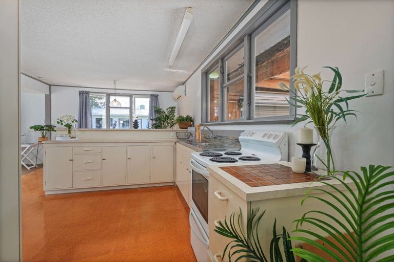 Photo of property in 80a Catherine Crescent, Whitianga, 3510